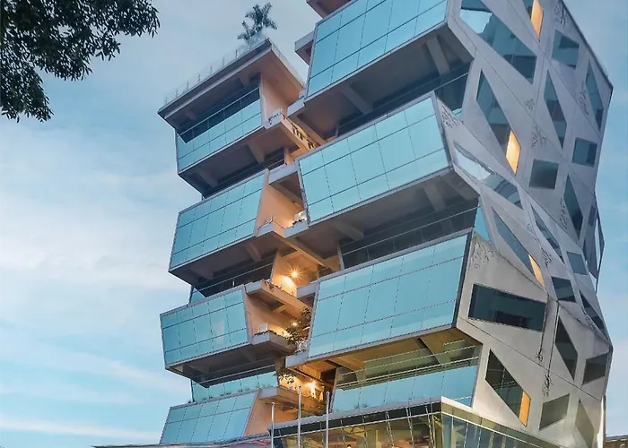 Janevalla Bandung
