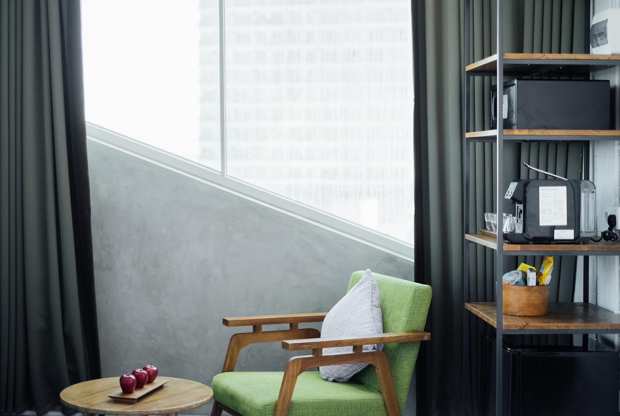 Hotel Janevalla 4*