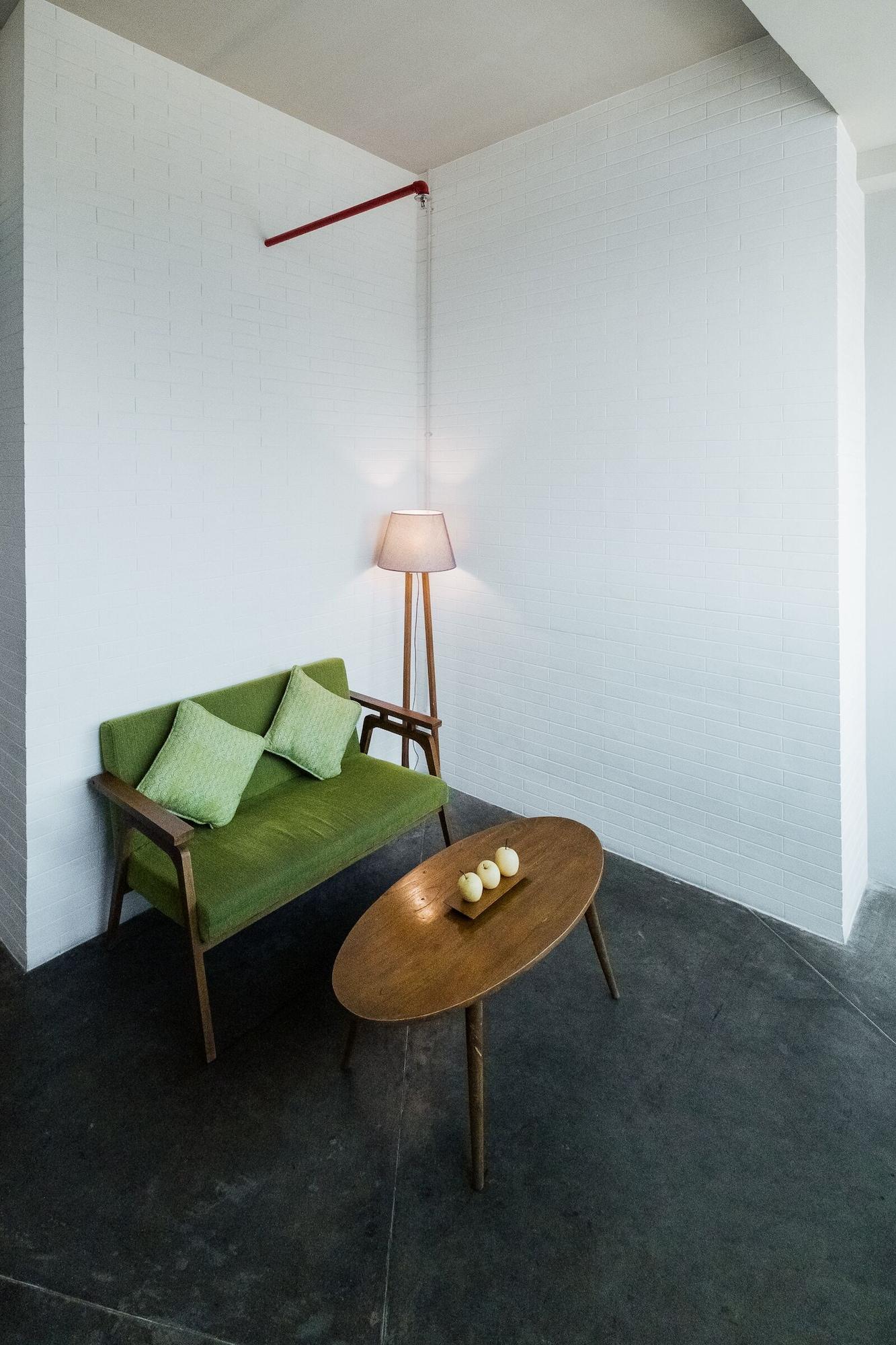 Hotel Janevalla 4*