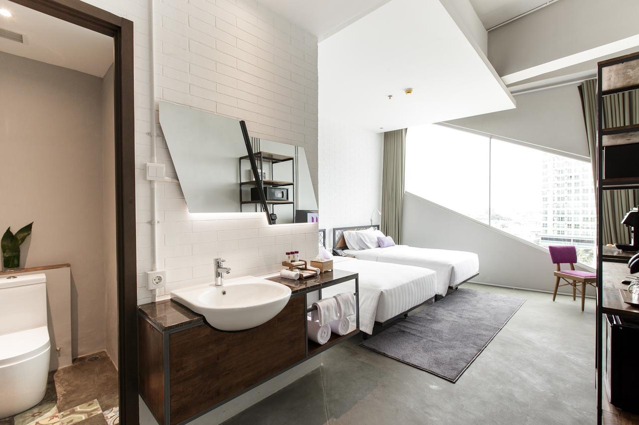 Hotel Janevalla 4*