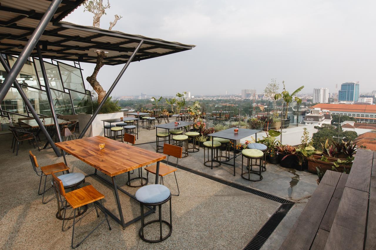 Janevalla Hotel 4*